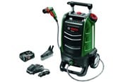 Högtryckstvätt - Bosch Högtryckstvätt FONTUS 18V - 06008B6101
