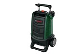 Verktyg - Bosch Fontus 18V (SOLO) - 06008B6102