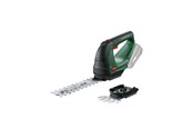 Verktyg - Bosch Advanced Shear 18V-10 (SOLO) - 0600857001
