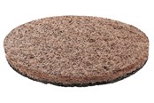 Slipmaskin - Bosch SLIBEBØRSTE TIL UNIVERSAL BRUSH 65MM - 1600A023L1