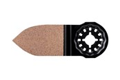 Slipmaskin - Bosch SLIBEFINGER AVZ32RT10 HM-RIFF - 2608900039