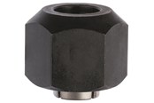 Slipmaskin - Bosch Spänntång 8 mm, 27 mm - 2608570111