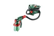 Målarfärg - Bosch färgspruta PFS 7000 - 0603207400