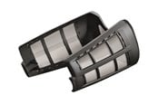 Verktyg - Bosch Dammskyddsfilter GEN V SAG Dammfilter för små vinkelslipar - 2608000695