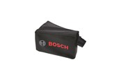 Verktyg - Bosch Dammpåse för GKS 18V-68 GC Dammpåse för GKS 18V-68 GC, GKS 18V-68 C, GKS 18V-68 GC - 2608000696