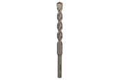 Borr & Bits - Bosch SDS quick-betongborr D= 10,0 mm; L= 120 mm - 2609256907