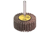 Borr & Bits - Bosch Lamellslipar 6 mm, 60, 50 mm, 20 mm - 1609200287