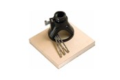 Multiverktyg - Dremel 26150565JB Multipurpose Cutting Kit - 26150565JB