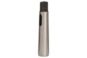 Borr & Bits - Bosch Reduktionsbussning - 1608598028