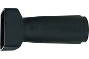 Borr & Bits - Bosch Adapter – - 2607000075