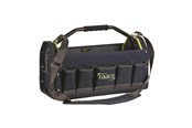 Verktygslådor & lagringssystem - Raaco 20" ToolBag Pro - 5733439760348