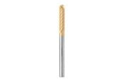 Borr & Bits - Bosch Dremel Max Tungsten Carbide Carving Bit 3.2 mm 9903DM - 26159903DM