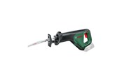 Verktyg - Bosch AdvancedRecip 18 (SOLO) - 06033B2402
