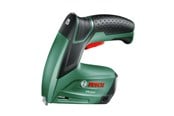 Verktyg - Bosch PTK 3.6 LI - 0603968200