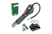 Verktyg - Bosch Easy Pump Cordless Compressed Air Pump 3.6 V - 0603947000