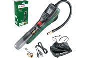 Verktyg - Bosch Easy Pump Cordless Compressed Air Pump 3.6 V - 0603947000