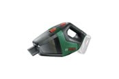 Handdammsugare - Bosch Handdammsugare UniversalVac 18 (SOLO) - 06033B9102