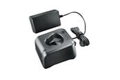 Akku & Charger - Bosch GAL 12V-20 - 1600A020Y1