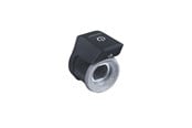 Multiverktyg - Bosch LAMPEMODUL LM1 - 26150LM1JA