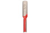Verktyg - Bosch Expert for Wood notfräs, hårdmetall, 12 mm, D1 8 mm, L 31.8 mm, G 76 mm 12 mm, D1 8 mm, L 31,8 mm, G 76 mm - 2608629363