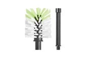 Multiverktyg - Dremel Versa Kitchen Brush - 2615P372JA