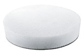 Slipmaskin - Bosch Melamine Eraser Pad - 1600A023L2