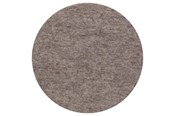 Verktyg - Bosch Polerfilt hård, 160 mm - 3608604000