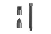 Multiverktyg - Dremel PC370 - 2615P370JA