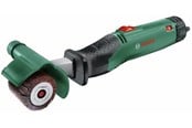 Verktyg - Bosch Texoro Grinder 250W - 06033B5101