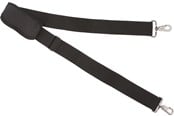 Dammsugare - tillbehör - Bosch Axelrem GAS 18V-10 L - 2608000706