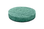 Slipmaskin - Bosch Universal Brush - 1600A023L0