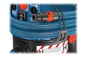 Dammsugare - Bosch Professional Dammsugare Professional GAS 35 H AFC - 06019C3600