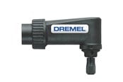 Multiverktyg - Dremel 575 Rotary Multi Tool Right Angle Attachment - 26150575JB