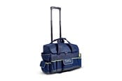 Verktygslådor & lagringssystem - Raaco Tool Trolley Proff. - 760232