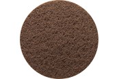 Slipmaskin - Bosch Expert N880 Fleece Discs - 2608901241