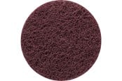Slipmaskin - Bosch N880 Fleece Discs - 2608901243