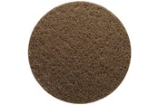 Slipmaskin - Bosch N880 Fleece Discs - 2608901248