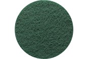 Slipmaskin - Bosch N880 Fleece Discs - 2608901253