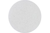 Slipmaskin - Bosch N880 150MM WHITE - 2608901247