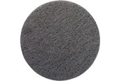 Slipmaskin - Bosch Expert N880 1-Pack - 2608901252