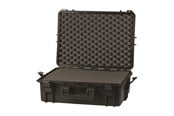 Verktygslådor & lagringssystem - Raaco FlightCase 5 - 5733439738026