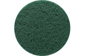 Slipmaskin - Bosch N880 Fleece Discs - 2608901246