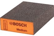 Slipmaskin - Bosch Expert S471 Standard Sponge 69x97x26mm M - 2608901169