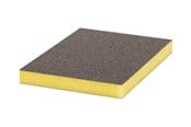 Slipmaskin - Bosch SLIBESVAMP 98X120X13MM F - 2608901172
