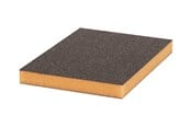 Slipmaskin - Bosch SLIBESVAMP 98X120X13MM M - 2608901171