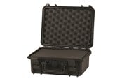 Verktygslådor & lagringssystem - Raaco FlightCase 3 - 5733439738002
