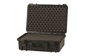 Verktygslådor & lagringssystem - Raaco FlightCase 4 - 5733439738019