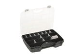 Verktyg - Raaco A47 box - 715379