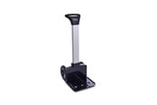 Verktyg - Raaco TRT-0 CarryMore Trolley - 5733439146425