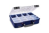 Verktyg - Raaco CarryLite 80 4x8-12 - 5733439144551